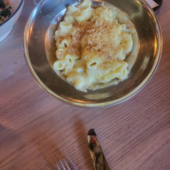 ATRIUM - Updated March 2025 - 567 Photos & 212 Reviews - 675 Ponce de ...