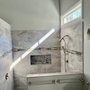 C&M Maintenance & Remodeling