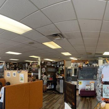 Kountry Style Kitchen Restaurant - Breakfast & Brunch Near Me - Ewa Beach, Hawaii