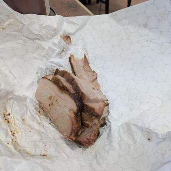 Wild Waylon's BBQ - Pork belly - Barbeque Near Me - Fredericksburg, Virginia Wild Waylon's BBQ - Pork belly - Barbeque Near Me - Fredericksburg, Virginia