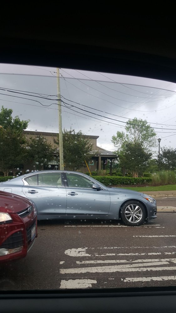 LUKE’S KAWASAKI JET SKI WATERCRAFTS 1370 N Main St, Summerville