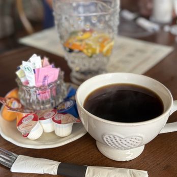 Sage Social Eatery - Covina - Americana coffee $5 ( bowel size) - Latin American Near Me - Covina, California Sage Social Eatery - Covina - Americana coffee $5 ( bowel size) - Latin American Near Me - Covina, California