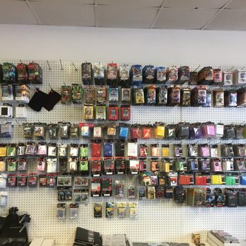 Underground Games - Hobby Shops Near Me - Copperas Cove, Texas Underground Games - Hobby Shops Near Me - Copperas Cove, Texas