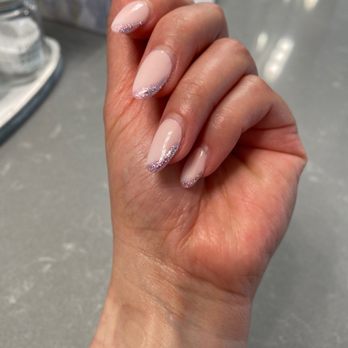 Pandora Nail Spa - Nail Salons Near Me - Lafayette, California Pandora Nail Spa - Nail Salons Near Me - Lafayette, California