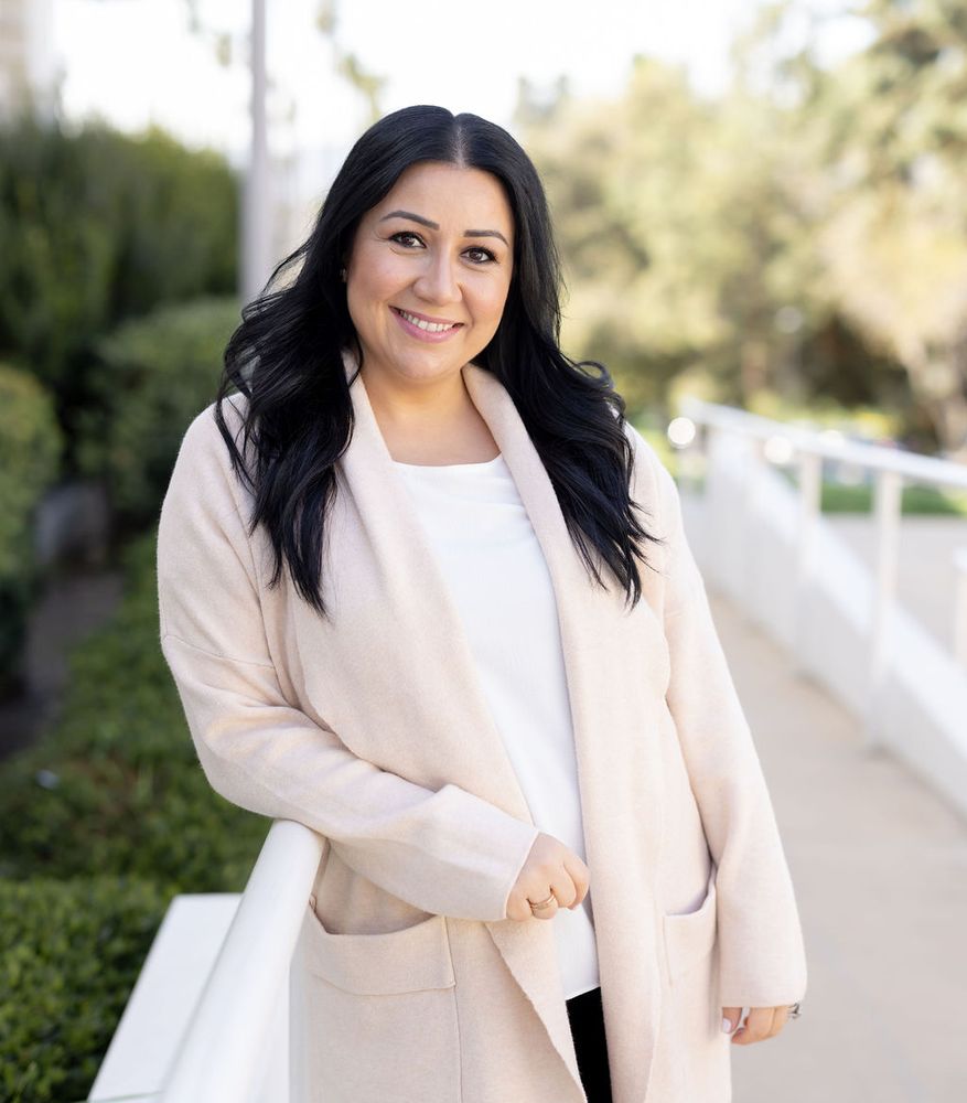 Healing Time Therapy - grief counselor in Montrose, CA