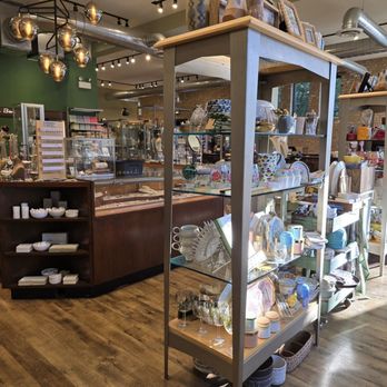 Hazel - Jewelry Near Me - Chicago, Illinois Hazel - Jewelry Near Me - Chicago, Illinois