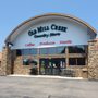 Photo of Old Mill Creek Country Store