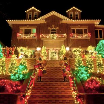 OC Holiday Lighting - Holiday Decorating Services Near Me OC Holiday Lighting - Holiday Decorating Services Near Me