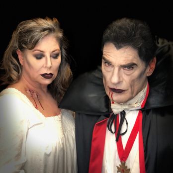 Melissa's Glow Alchemy - Makeup Artists Near Me - San Ramon, California Melissa's Glow Alchemy - Makeup Artists Near Me - San Ramon, California