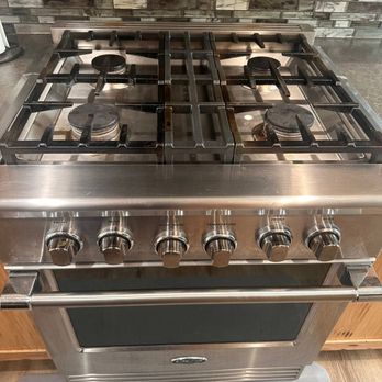 Fixland Appliance - Philadelphia cooking stove repair services - Appliances & Repair Near Me Fixland Appliance - Philadelphia cooking stove repair services - Appliances & Repair Near Me