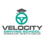 Photo of Velocity Driving School