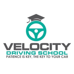Velocity Driving School