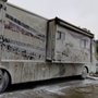 Photo of The Works Mobile Detailing