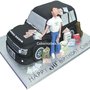 Photo of Cake In A Box