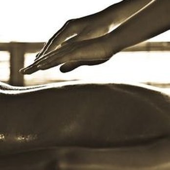 Divine Direction by Mia - massage - Massage Therapy Near Me - Des Moines, Iowa Divine Direction by Mia - massage - Massage Therapy Near Me - Des Moines, Iowa