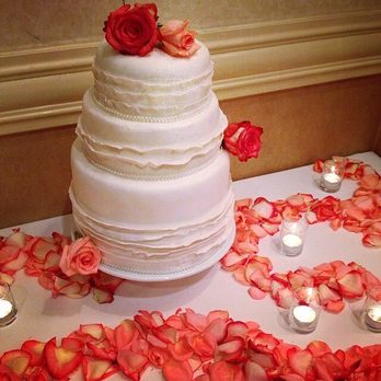 Limelight Productions - Wedding Planning Near Me Limelight Productions - Wedding Planning Near Me