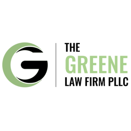The Greene Law Firm - disability attorney in Louisville, KY