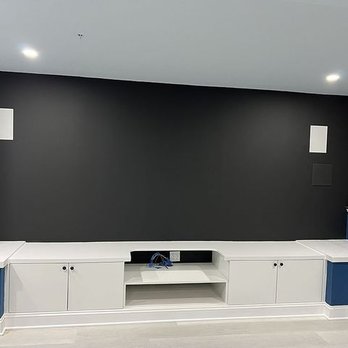 Wolf Kitchen & Bath - General Contractors Near Me - Levittown, Pennsylvania Wolf Kitchen & Bath - General Contractors Near Me - Levittown, Pennsylvania