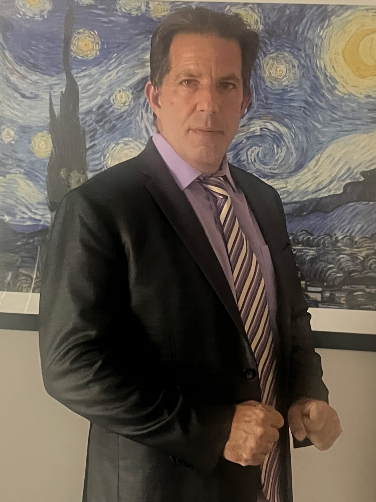 Susan Shafran, LCSW - grief counselor in Coral Springs, FL