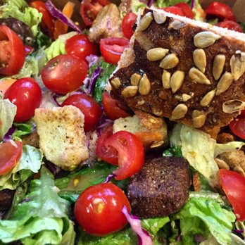 Mezzo - Sandwiches Near Me - Berkeley, California Mezzo - Sandwiches Near Me - Berkeley, California