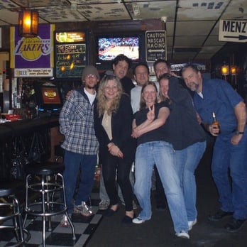 The Scene - Sports Bars Near Me - North Hollywood, California The Scene - Sports Bars Near Me - North Hollywood, California