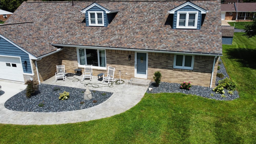 KDS OUTDOORS Updated August 2024 Request a Quote 12 Photos 3101