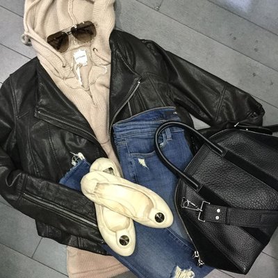 The Collective by null