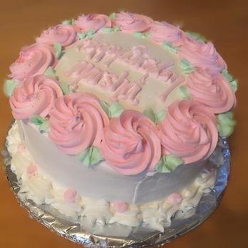 A & K Cake Shop - Birthday Cake - Bakeries Near Me - Houston, Texas A & K Cake Shop - Birthday Cake - Bakeries Near Me - Houston, Texas