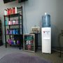 Photo of Truth Beauty Salon