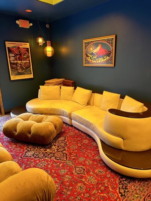 Aviator Nation Dreamland by null