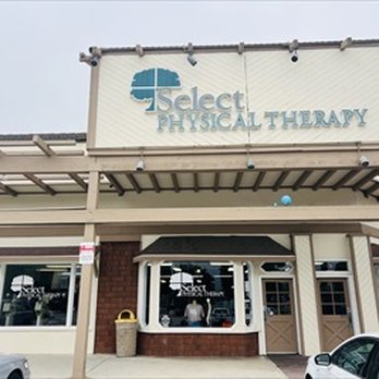Select Physical Therapy - Glendora - Physical Therapy Near Me - Glendora, California Select Physical Therapy - Glendora - Physical Therapy Near Me - Glendora, California