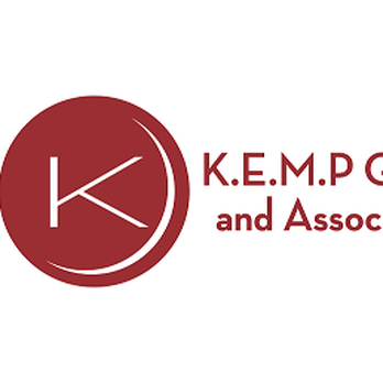 KEMP Group and Associates, LLC - Business Consulting Near Me - Miami Gardens, Florida KEMP Group and Associates, LLC - Business Consulting Near Me - Miami Gardens, Florida