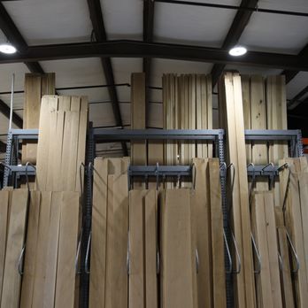Conejo Hardwoods - White Oak Lumber, S3S and S4S - Building Supplies Near Me - Santa Barbara, California Conejo Hardwoods - White Oak Lumber, S3S and S4S - Building Supplies Near Me - Santa Barbara, California