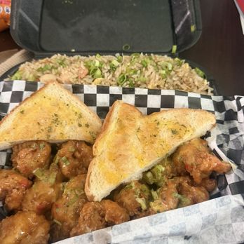 Crawlins Seafood - Seafood Near Me - Terrytown, Louisiana Crawlins Seafood - Seafood Near Me - Terrytown, Louisiana