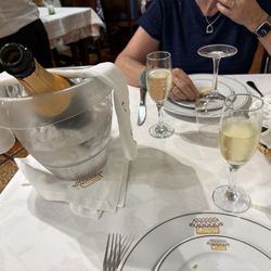 O Telheiro - Bottle of cava