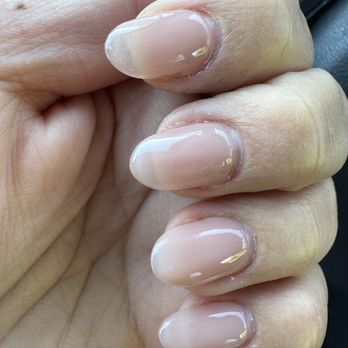 Tipsy of Boynton - Nails - Nail Salons Near Me - Boynton Beach, Florida Tipsy of Boynton - Nails - Nail Salons Near Me - Boynton Beach, Florida