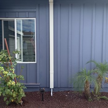 Airmaxx - Outdoor - Heating & Air Conditioning/HVAC Near Me - El Cajon, California