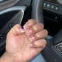 Zoey Nail Salon