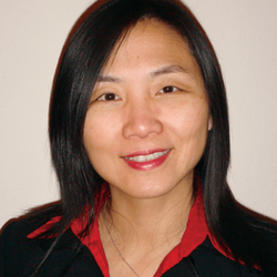 Maria Wong - State Farm Insurance Agent - State Farm Agent