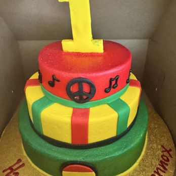 Kake Korner - Bakeries Near Me - Laurel, Maryland