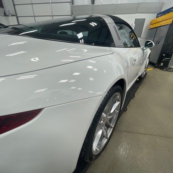 Clear Bra North Dallas - Auto Detailing Near Me - Argyle, Texas Clear Bra North Dallas - Auto Detailing Near Me - Argyle, Texas