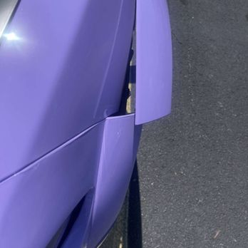 NWA Wrapped - Vehicle Wraps Near Me - Springdale, Arkansas