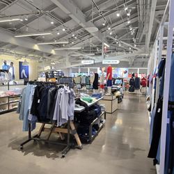 Old Navy