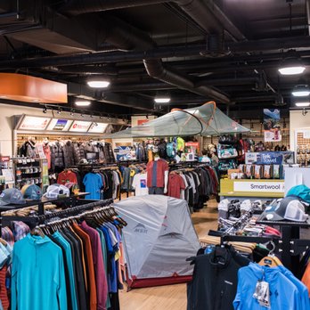 Alpine Start Outfitters - Sports Wear Near Me - Vancouver, British Columbia Alpine Start Outfitters - Sports Wear Near Me - Vancouver, British Columbia