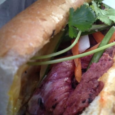 We Suki Suki | A Global Grub Collective by null