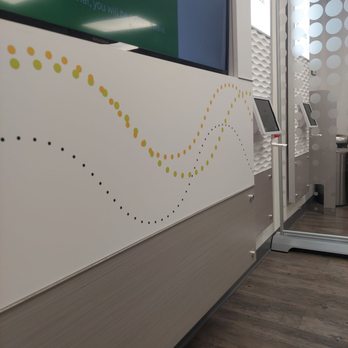 Quest Diagnostics - Laboratory Testing Near Me - Marrero, Louisiana