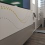 Photo of Quest Diagnostics