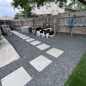 Southern Turf Co. - Artificial Turf Near Me - Austin, Texas Southern Turf Co. - Artificial Turf Near Me - Austin, Texas