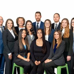 N.P. Weiss Law