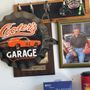 Photo of Cooters Auto Repair